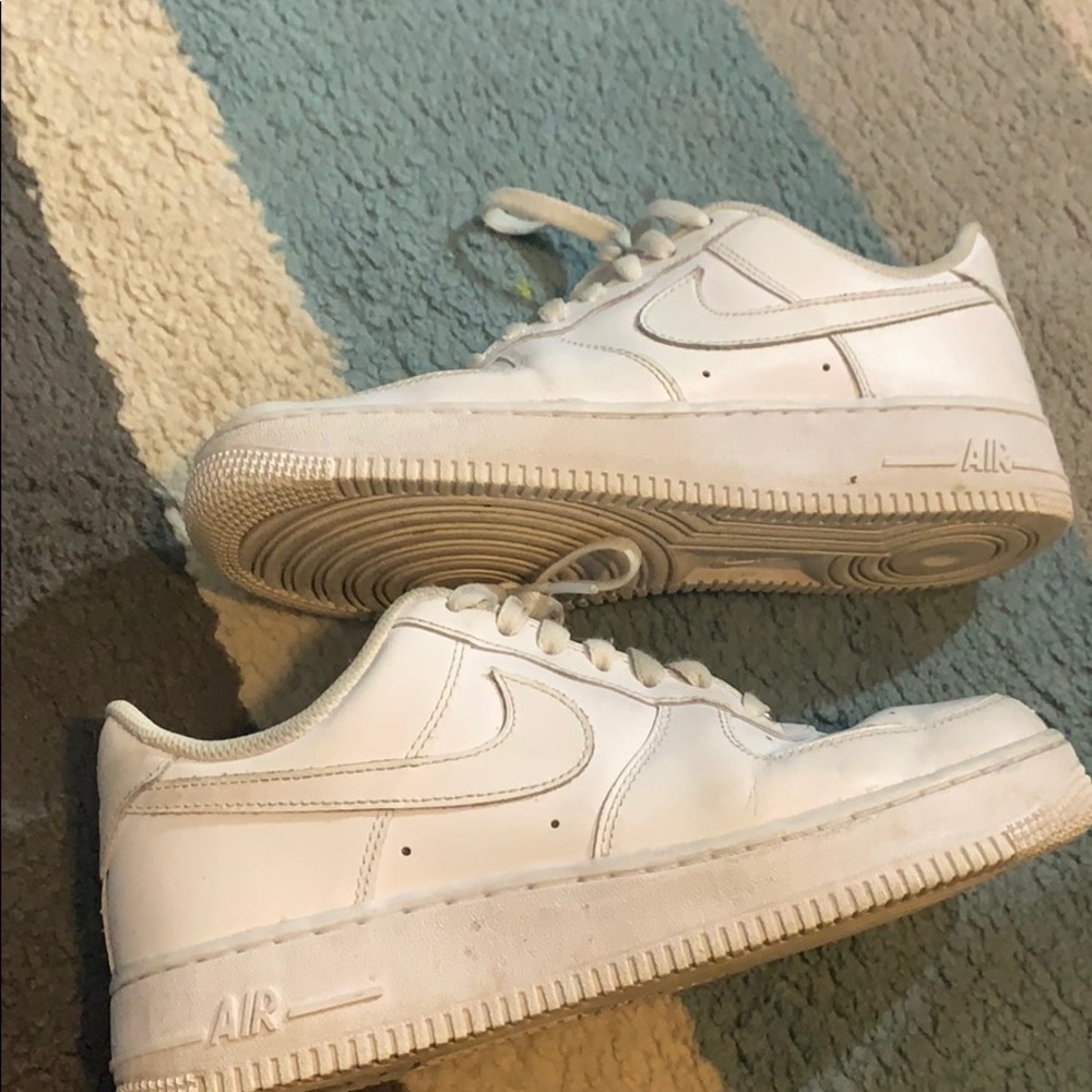 Air Force 1